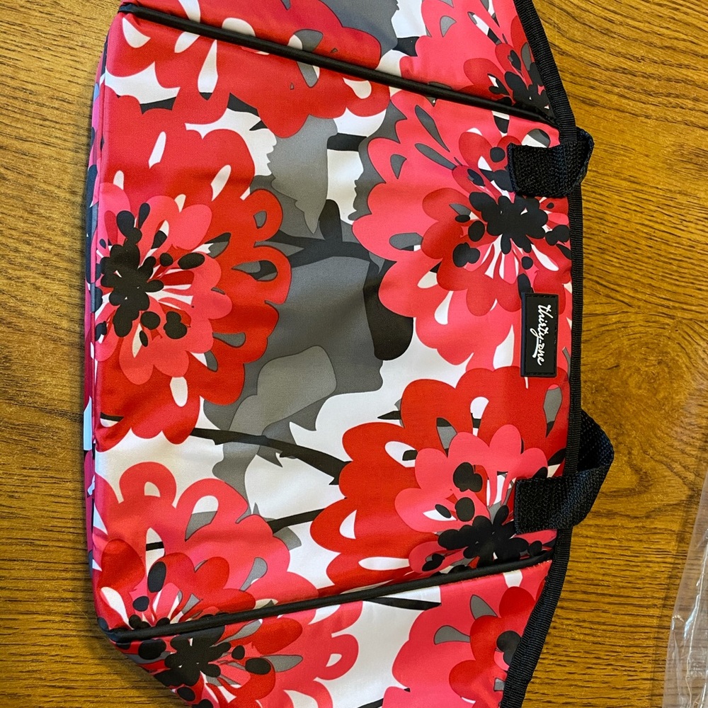 Thirty one lunch bag